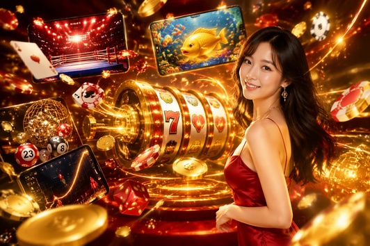 do99