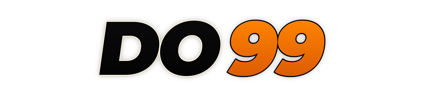 do99